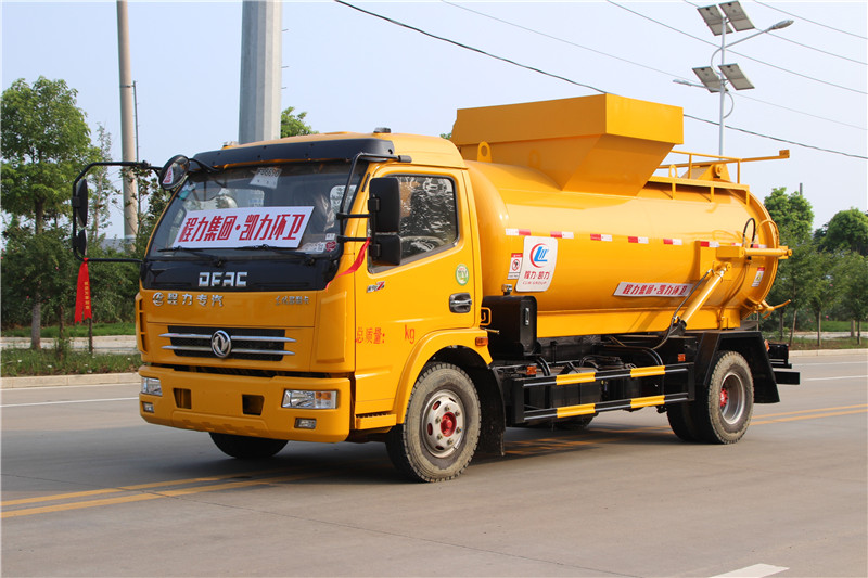 �|�L(f��ng)������� 7���͏N����܇