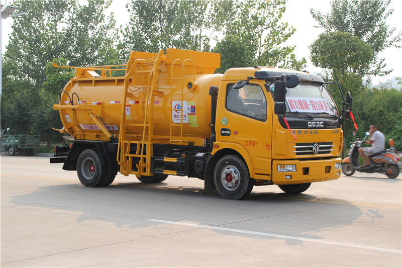 �|�L(f��ng)������� 7���͏N����܇