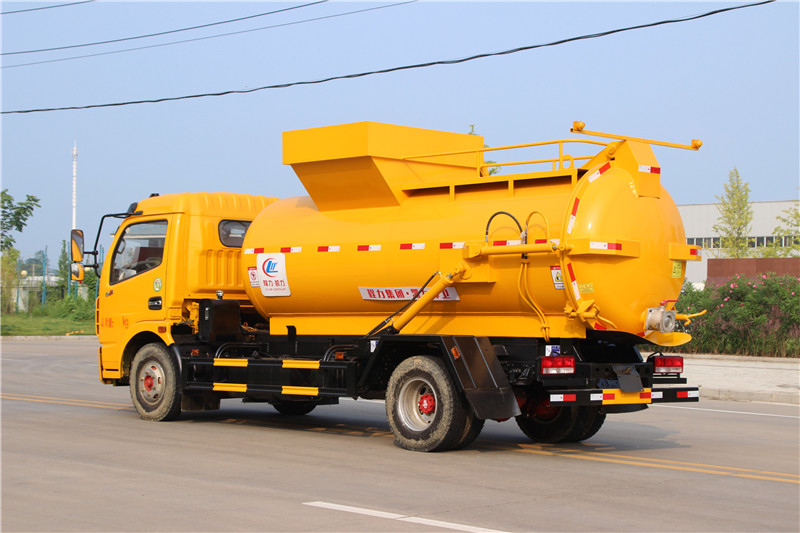 �|�L(f��ng)������� 7���͏N����܇