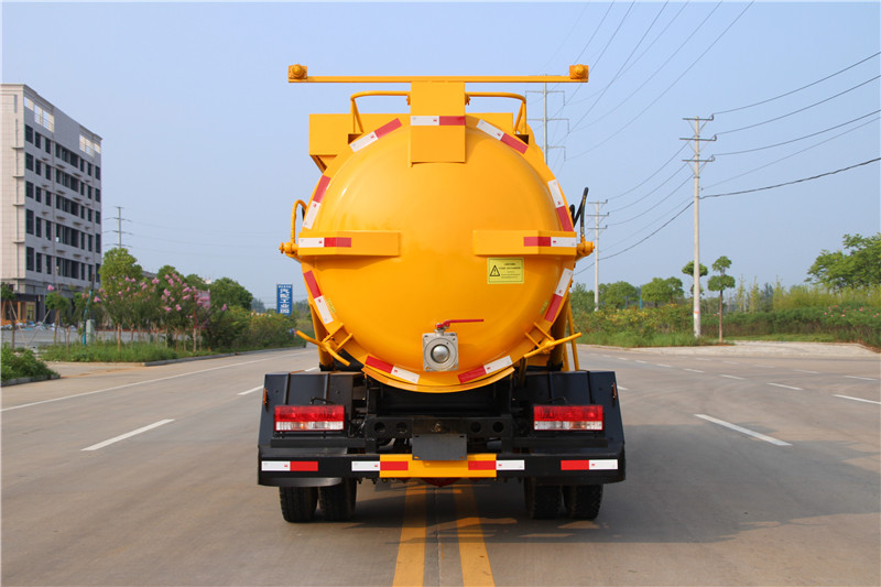 �|�L(f��ng)������� 7���͏N����܇