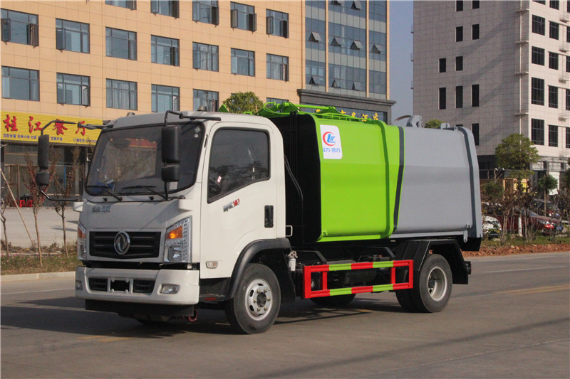 �|�L(f��ng)����(����) 8���͏N����܇