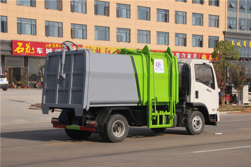 �|�L(f��ng)����(����) 8���͏N����܇