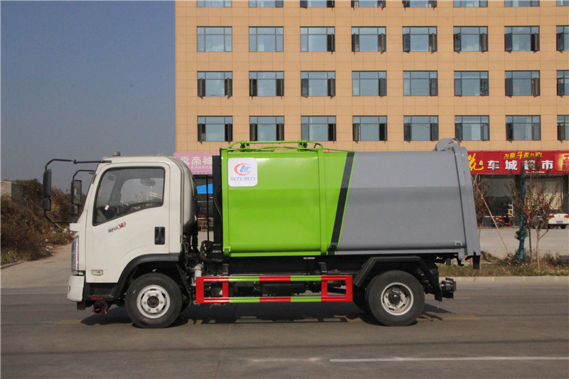 �|�L(f��ng)����(����) 8���͏N����܇