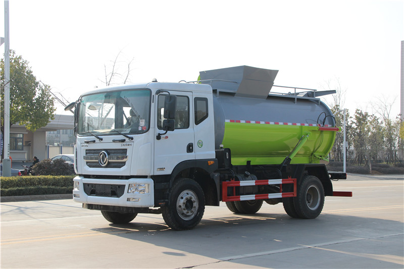 �|�L(f��ng)D9 8.5���͏N����܇