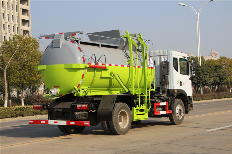 �|�L(f��ng)D9 8.5���͏N����܇