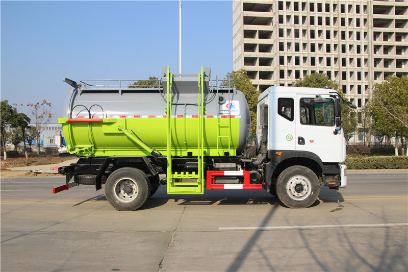 �|�L(f��ng)D9 8.5���͏N����܇