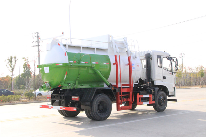 �|�L����(�A��) 9.5���͏N����܇