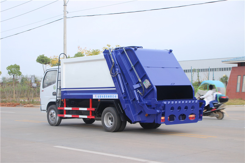 �|�L(f��ng)С������ 5.5�����s����܇