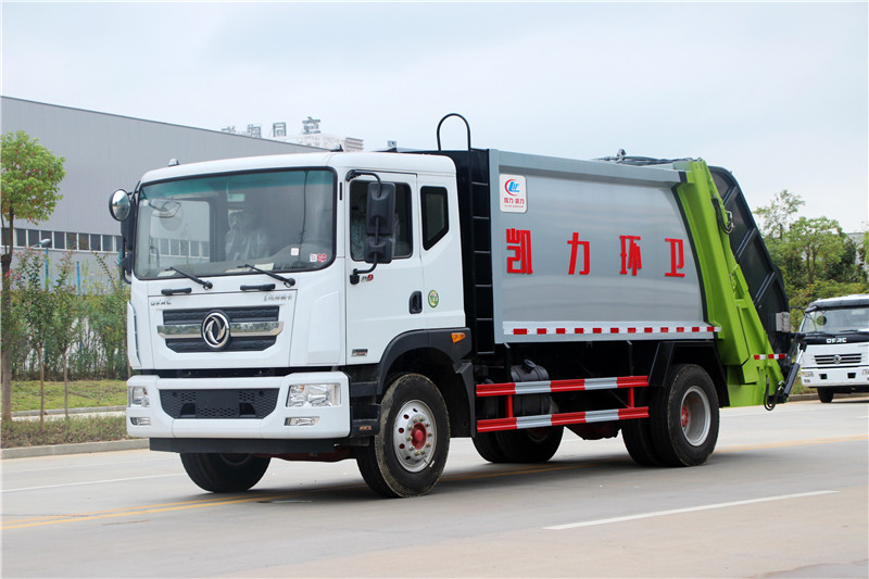 �|�L(f��ng)D9 10�����s����܇