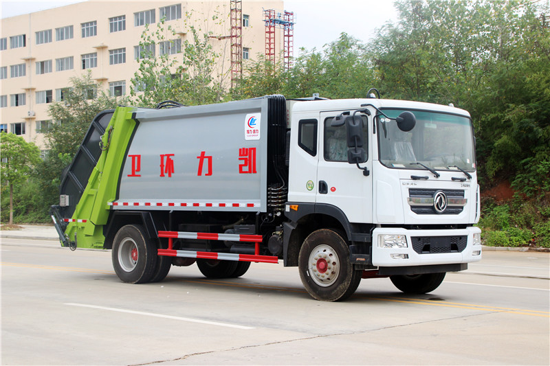 �|�L(f��ng)D9 10�����s����܇