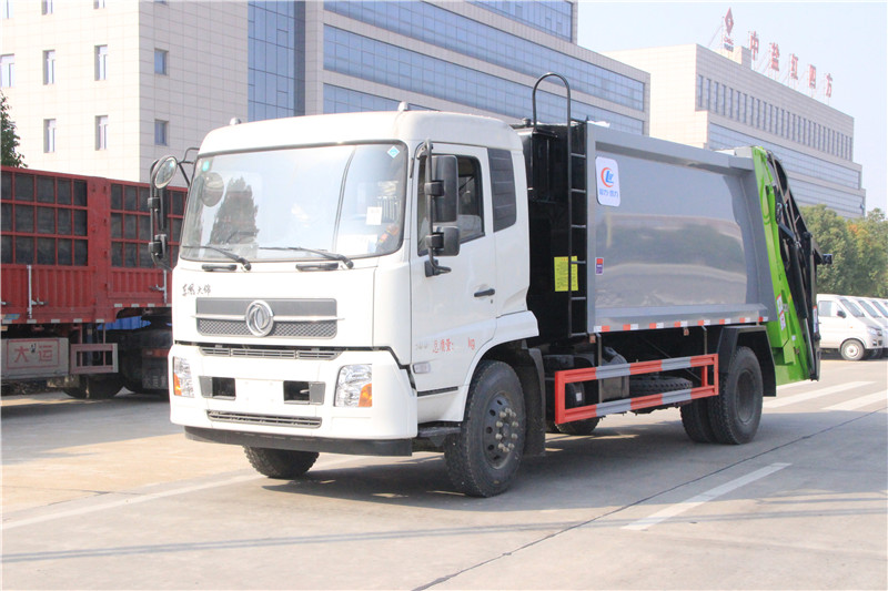 �|�L(f��ng)���\ 12�����s����܇