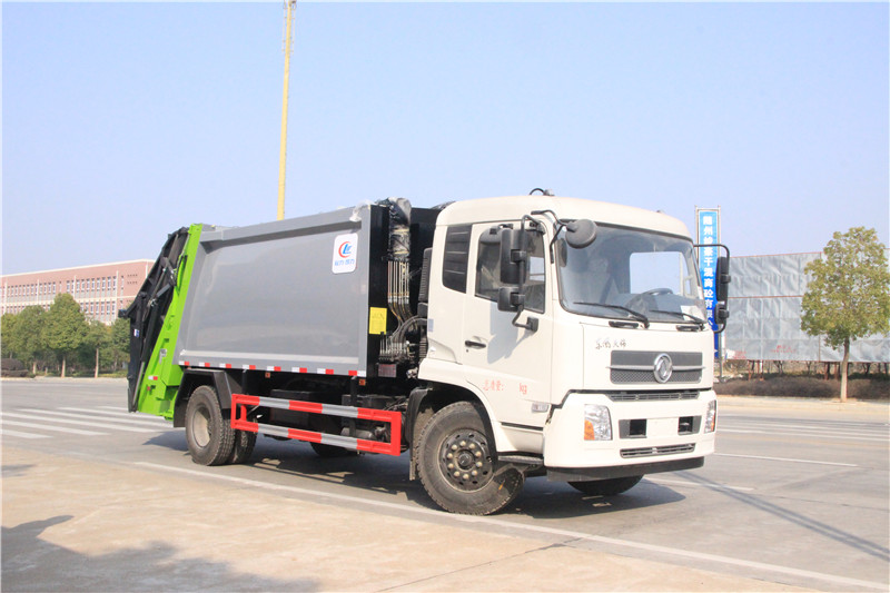 �|�L(f��ng)���\ 12�����s����܇