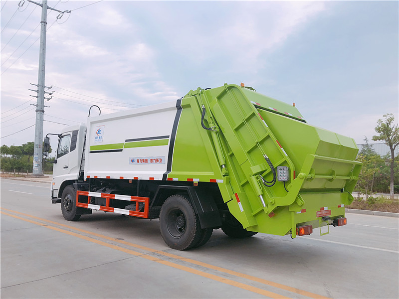 �|�L(f��ng)���\ 12�����s����܇