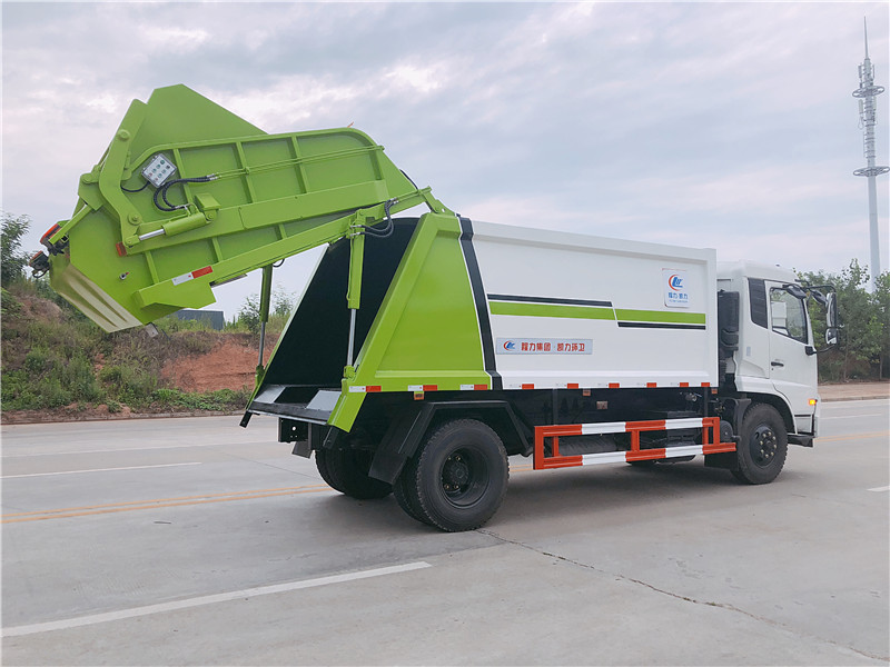 �|�L(f��ng)���\ 12�����s����܇