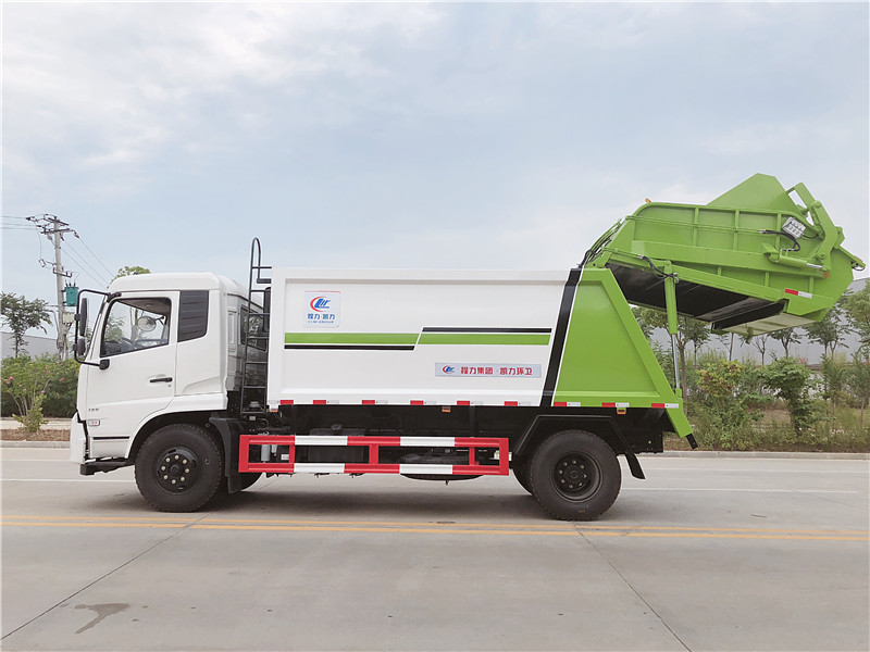 �|�L(f��ng)���\ 12�����s����܇