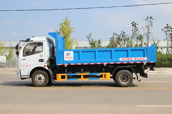 �|�L(f��ng)������� 8����ж����܇