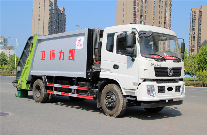 �|�L(f��ng)���� 12�����s����܇