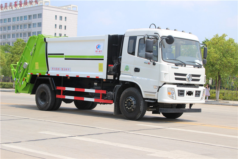 �|�L(f��ng)���� 12�����s����܇