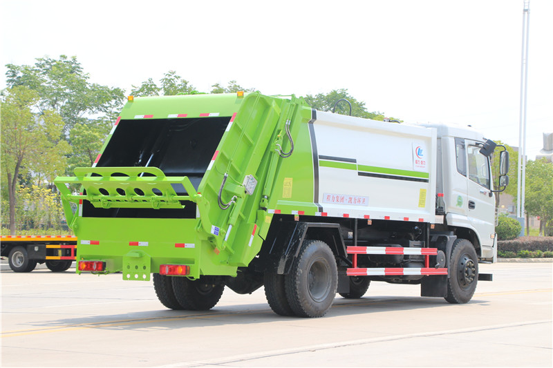 �|�L(f��ng)���� 12�����s����܇