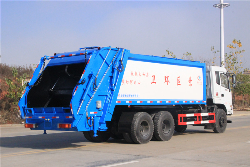 �|�L(f��ng)�������p�� 16�����s����܇