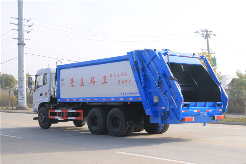 �|�L(f��ng)�������p�� 16�����s����܇