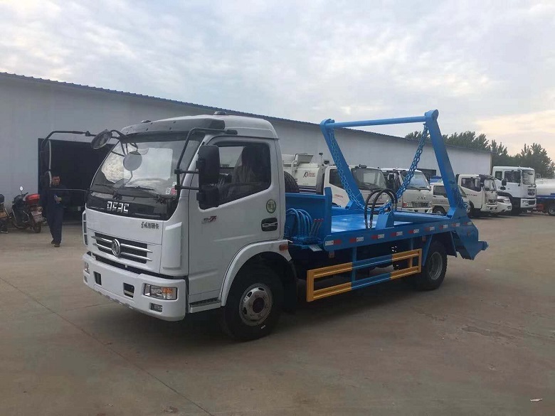 �|�L(f��ng)������ 8���[��ʽ����܇