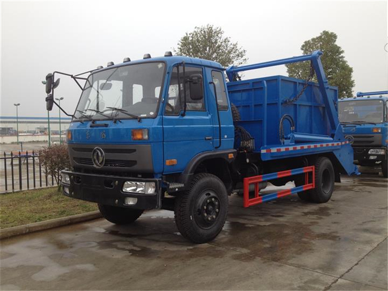 �|�L(f��ng)145 10���[��ʽ����܇