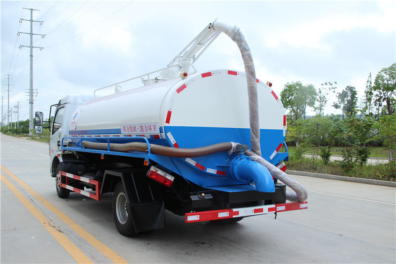 �|�L(f��ng)�������  7�����S܇