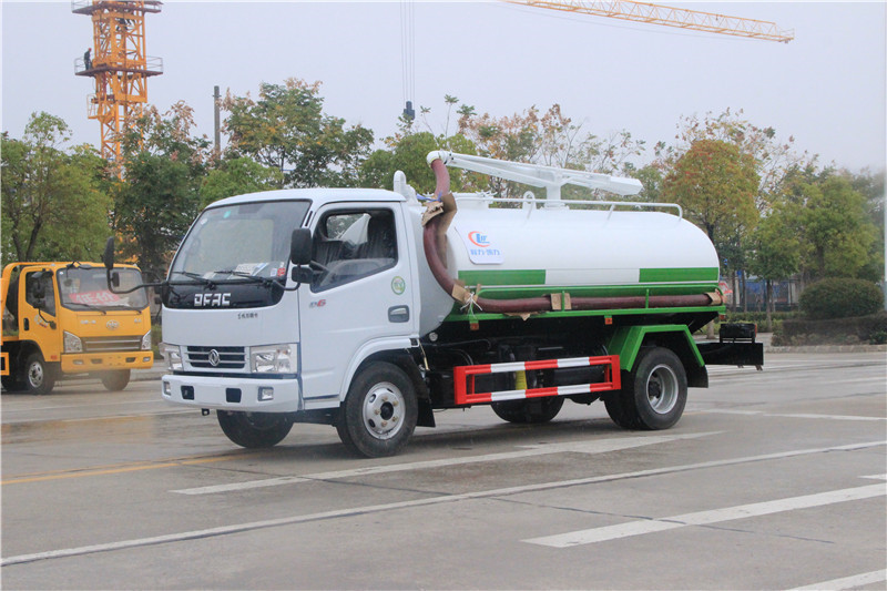 �|�LС������   5�����S܇