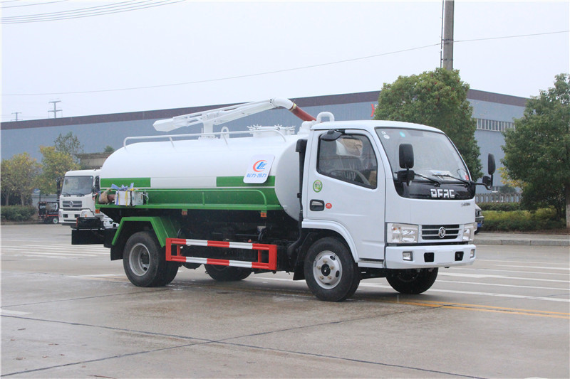 �|�LС������   5�����S܇