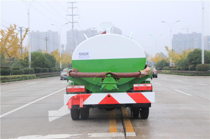 �|�LС������   5�����S܇