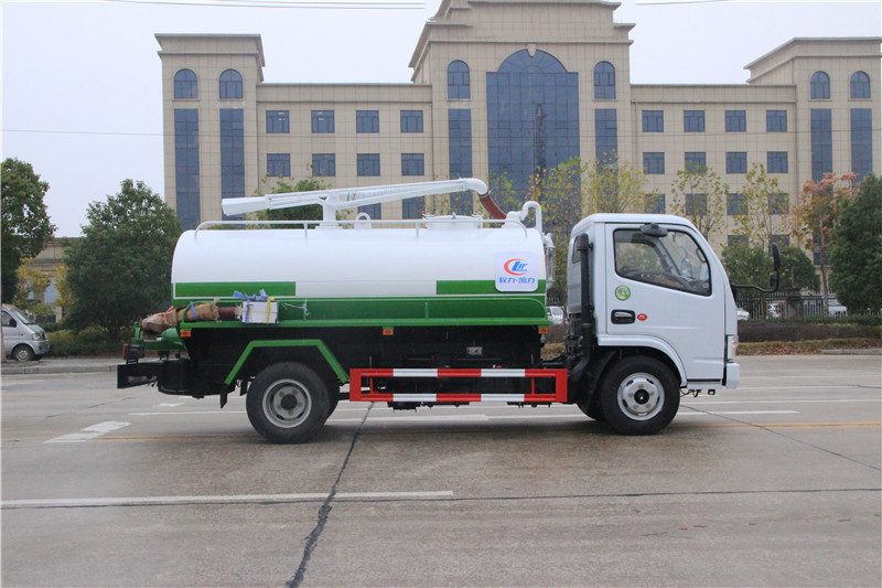 �|�LС������   5�����S܇