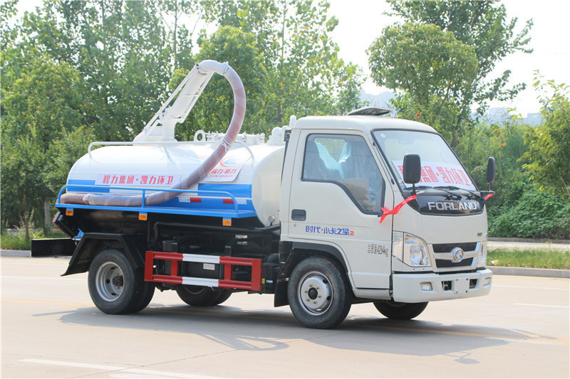 ����  3�����S܇