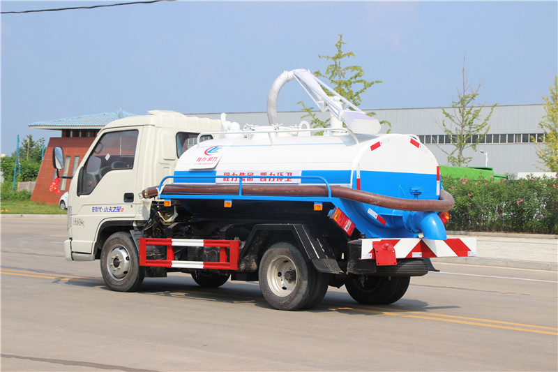 ����  3�����S܇