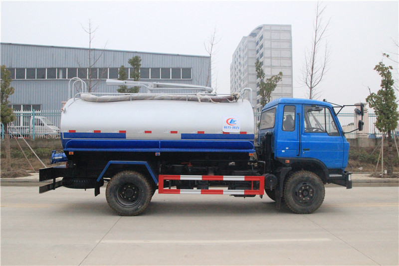 �|�L(f��ng)145  10�����S܇