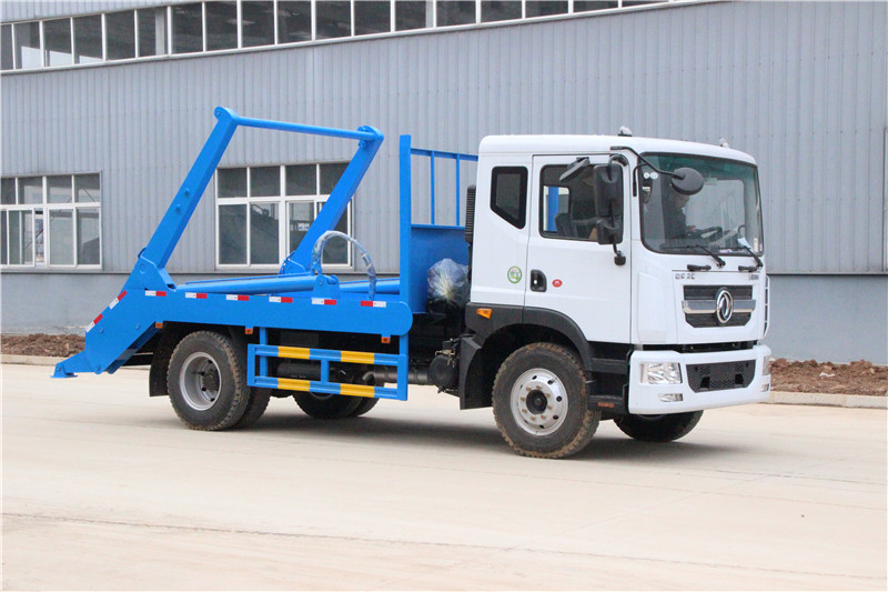 �|�L(f��ng)D9 12���[������܇