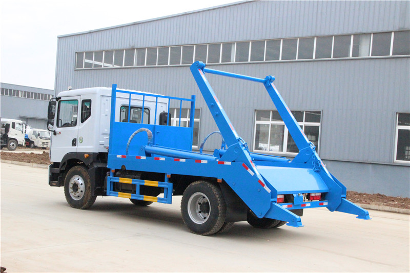 �|�L(f��ng)D9 12���[������܇