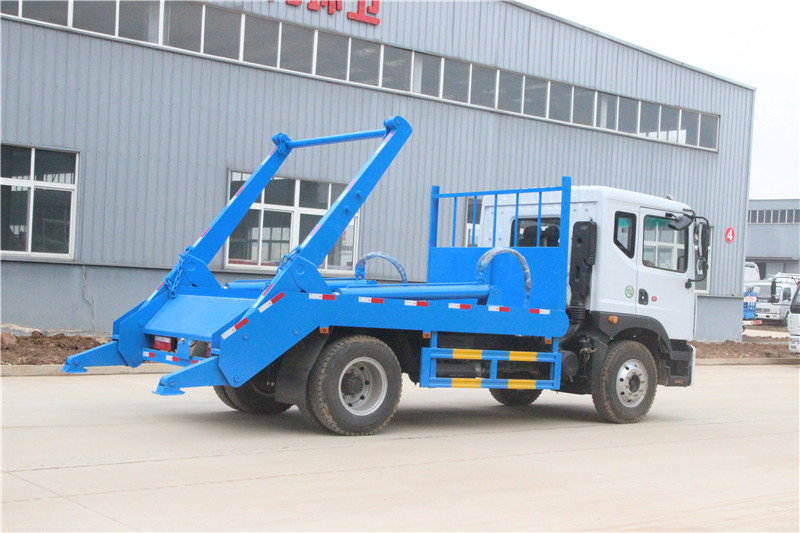 �|�L(f��ng)D9 12���[������܇