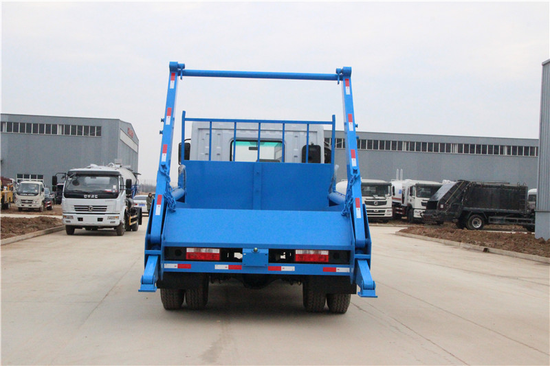 �|�L(f��ng)D9 12���[������܇