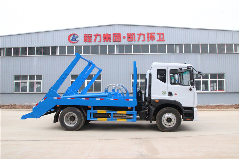 �|�L(f��ng)D9 12���[������܇