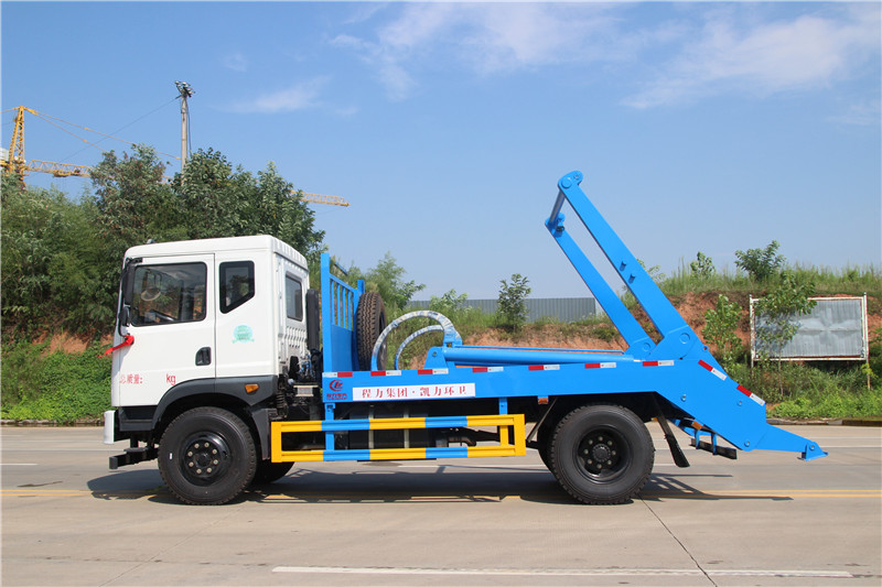 �|�L(f��ng)T3 14���[������܇(ch��)