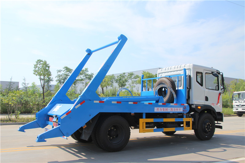 �|�L(f��ng)T3 14���[������܇(ch��)