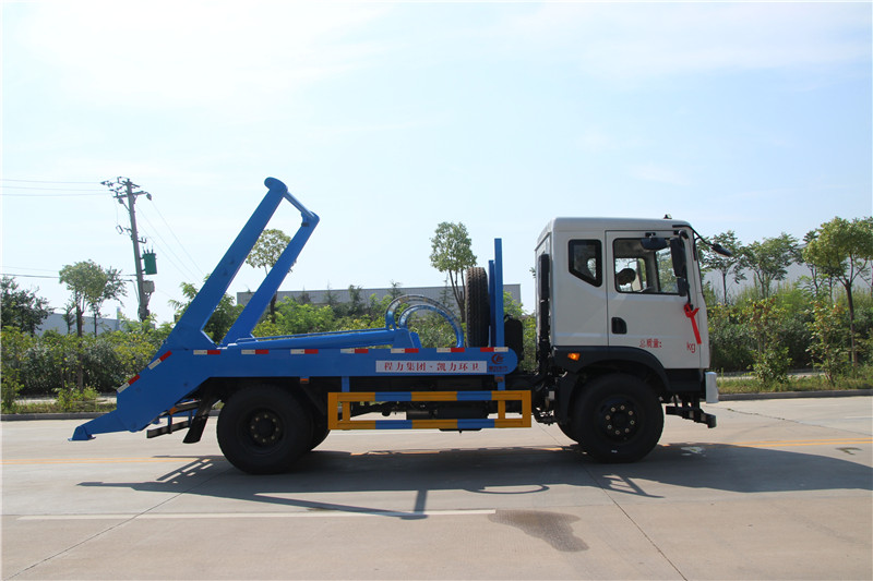 �|�L(f��ng)T3 14���[������܇(ch��)