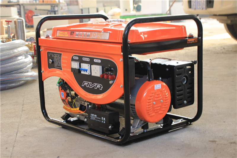 �l(f��)늙C(j��)