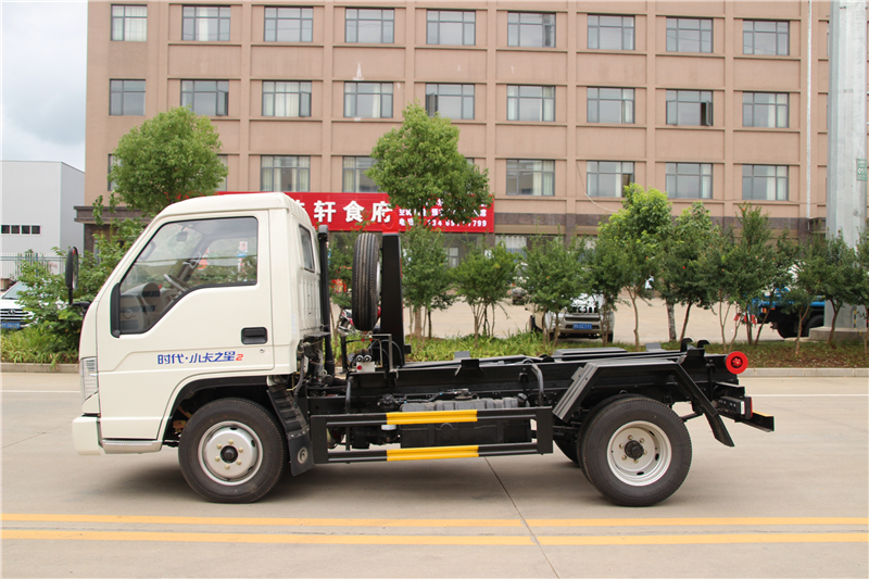 �����{(l��n)�� 3����������܇