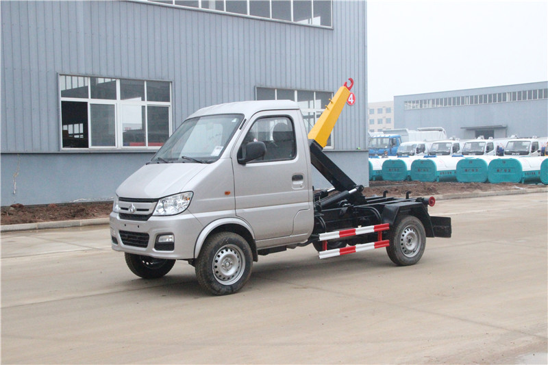 �L(zh��ng)���{(l��n)�� 3���^������܇