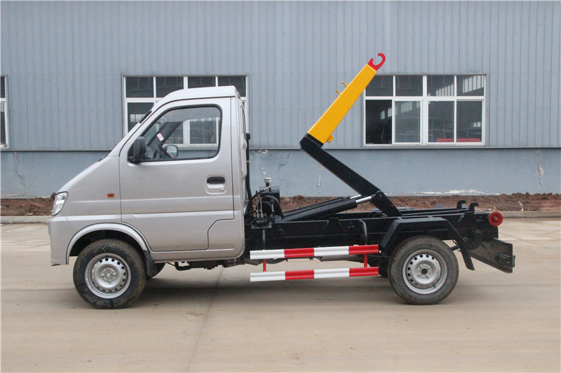 �L(zh��ng)���{(l��n)�� 3���^������܇