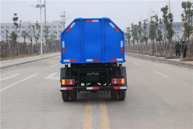 �����{(l��n)�� 3����������܇