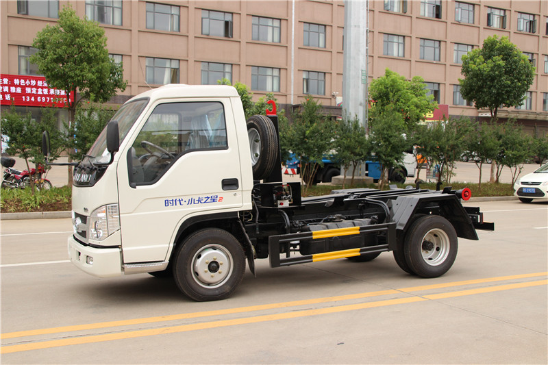 �����{(l��n)�� 3����������܇