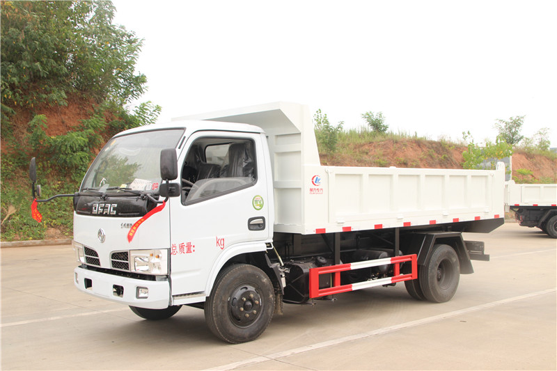 �|�LС������ 5����ж����܇